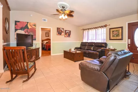 3408 Unity Tree Dr, Edgewater, FL 32141 photo 6