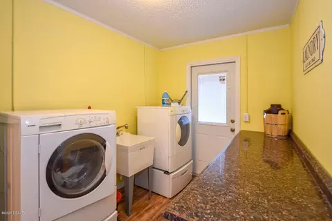 3408 Unity Tree Dr, Edgewater, FL 32141 photo 21