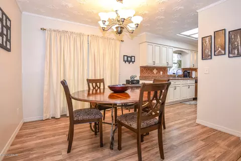 3408 Unity Tree Dr, Edgewater, FL 32141 photo 15