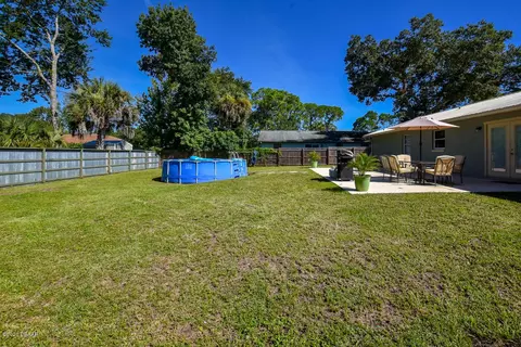 3408 Unity Tree Dr, Edgewater, FL 32141 photo 32