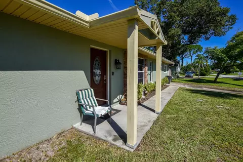3408 Unity Tree Dr, Edgewater, FL 32141 photo 42