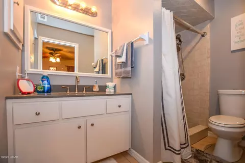 3408 Unity Tree Dr, Edgewater, FL 32141 photo 10