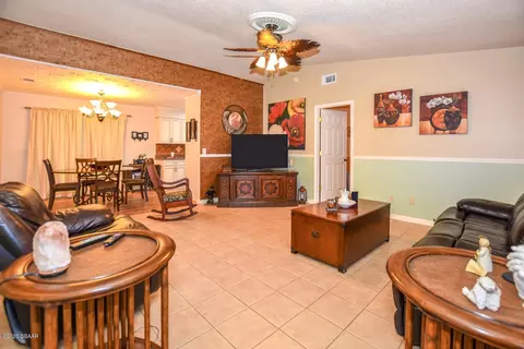 3408 Unity Tree Dr, Edgewater, FL 32141 photo 5