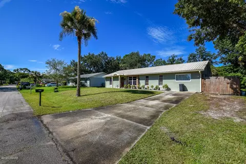 3408 Unity Tree Dr, Edgewater, FL 32141 photo 39