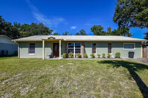 3408 Unity Tree Dr, Edgewater, FL 32141 photo 44