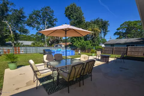 3408 Unity Tree Dr, Edgewater, FL 32141 photo 30