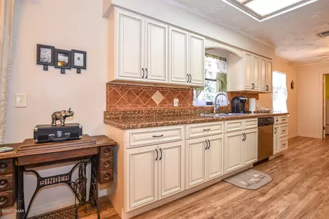 3408 Unity Tree Dr, Edgewater, FL 32141 photo 16