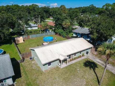 3408 Unity Tree Dr, Edgewater, FL 32141 photo 2