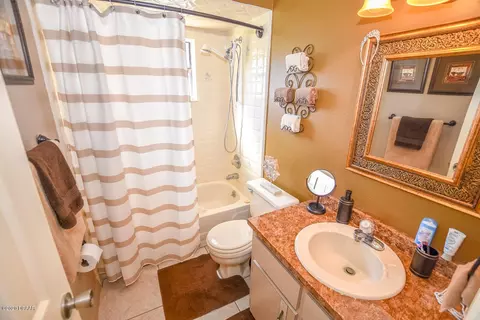 3408 Unity Tree Dr, Edgewater, FL 32141 photo 28