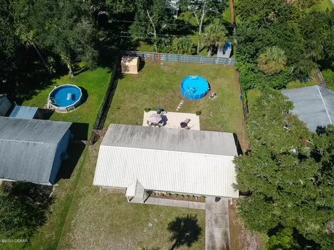 3408 Unity Tree Dr, Edgewater, FL 32141 photo 41