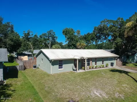 3408 Unity Tree Dr, Edgewater, FL 32141 photo 4