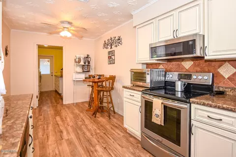 3408 Unity Tree Dr, Edgewater, FL 32141 photo 19