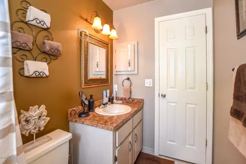 3408 Unity Tree Dr, Edgewater, FL 32141 photo 29