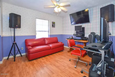 3408 Unity Tree Dr, Edgewater, FL 32141 photo 26
