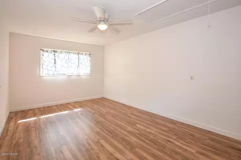 3408 Unity Tree Dr, Edgewater, FL 32141 photo 24