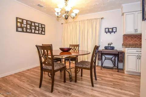 3408 Unity Tree Dr, Edgewater, FL 32141 photo 14