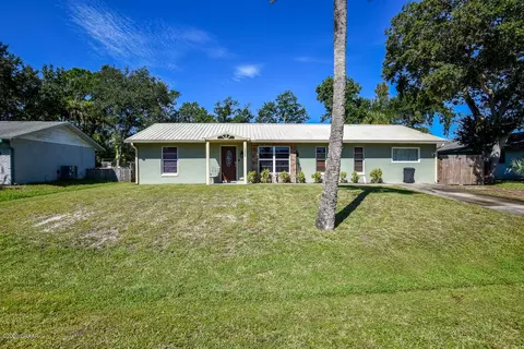 3408 Unity Tree Dr, Edgewater, FL 32141 photo 38
