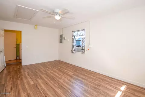 3408 Unity Tree Dr, Edgewater, FL 32141 photo 23
