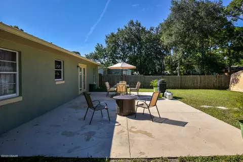 3408 Unity Tree Dr, Edgewater, FL 32141 photo 37