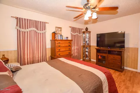 3408 Unity Tree Dr, Edgewater, FL 32141 photo 9