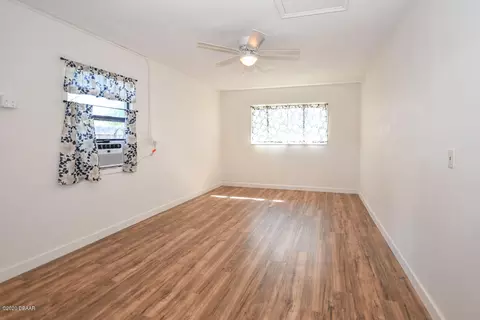 3408 Unity Tree Dr, Edgewater, FL 32141 photo 22