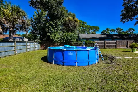 3408 Unity Tree Dr, Edgewater, FL 32141 photo 35