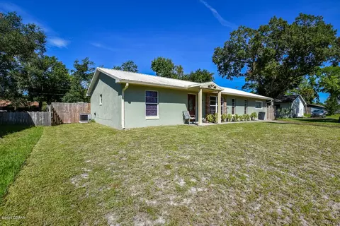 3408 Unity Tree Dr, Edgewater, FL 32141 photo 40