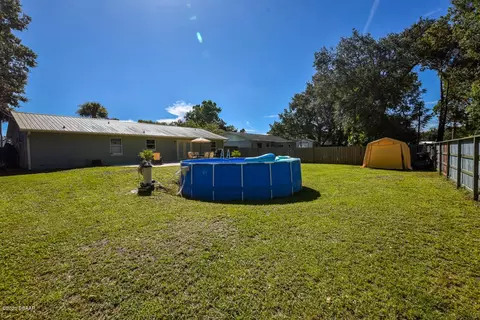 3408 Unity Tree Dr, Edgewater, FL 32141 photo 36