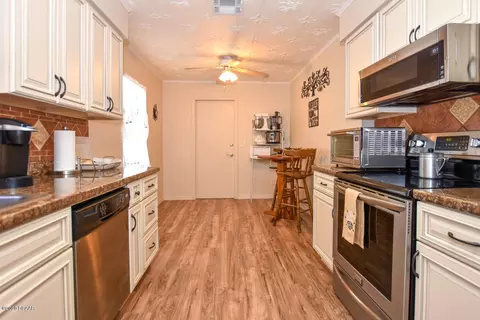 3408 Unity Tree Dr, Edgewater, FL 32141 photo 18