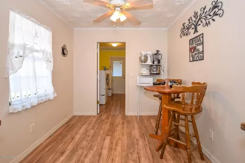 3408 Unity Tree Dr, Edgewater, FL 32141 photo 20