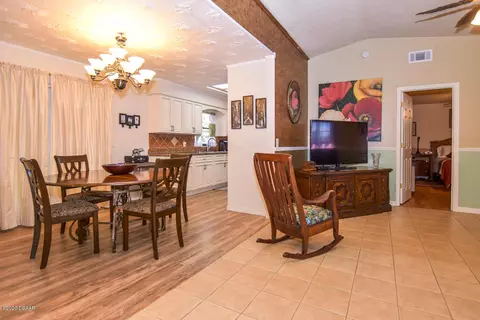 3408 Unity Tree Dr, Edgewater, FL 32141 photo 13