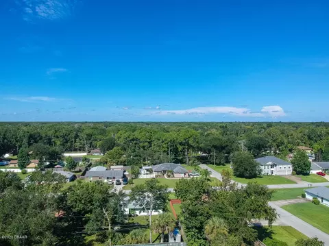 3408 Unity Tree Dr, Edgewater, FL 32141 photo 3