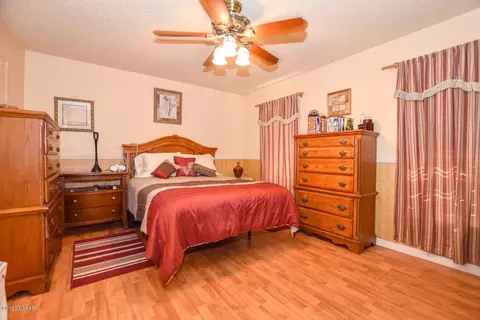 3408 Unity Tree Dr, Edgewater, FL 32141 photo 7