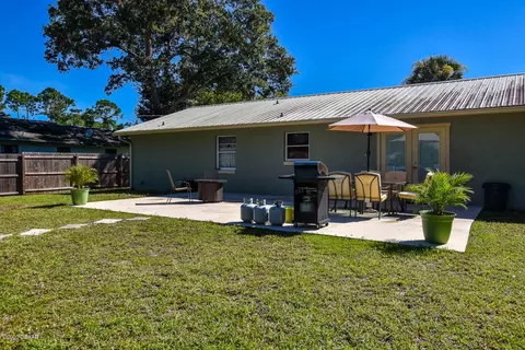3408 Unity Tree Dr, Edgewater, FL 32141 photo 34
