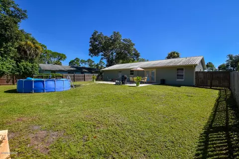3408 Unity Tree Dr, Edgewater, FL 32141 photo 33