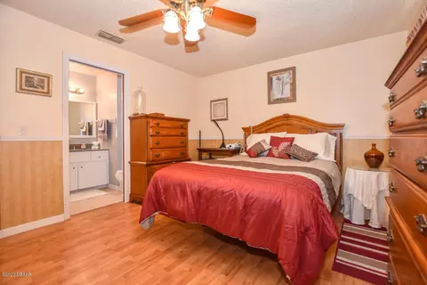 3408 Unity Tree Dr, Edgewater, FL 32141 photo 8