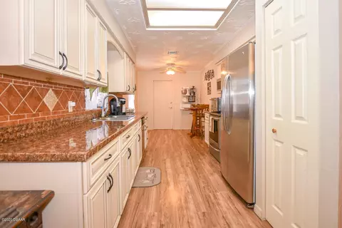 3408 Unity Tree Dr, Edgewater, FL 32141 photo 17