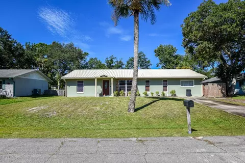3408 Unity Tree Dr, Edgewater, FL 32141 photo 43