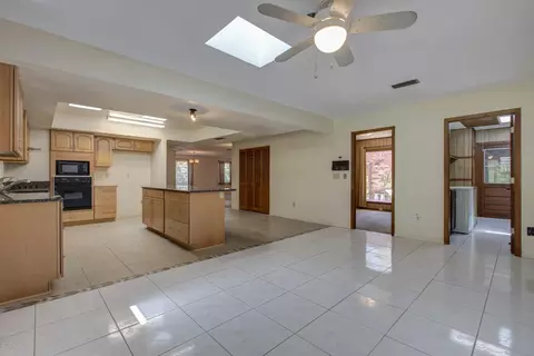 5 Pebble Beach Dr, Ormond Beach, FL 32174 photo 17