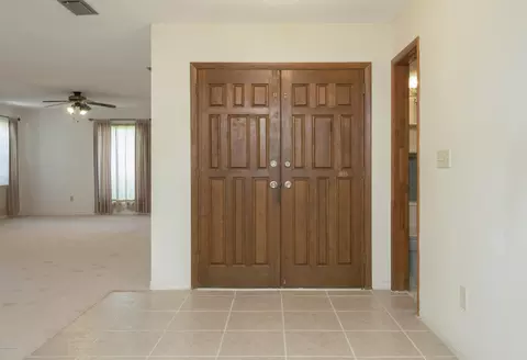 5 Pebble Beach Dr, Ormond Beach, FL 32174 photo 33