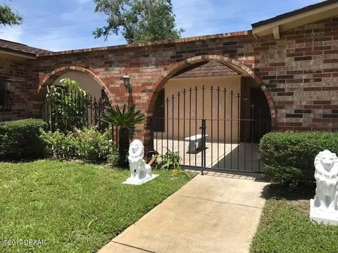 5 Pebble Beach Dr, Ormond Beach, FL 32174 photo 8