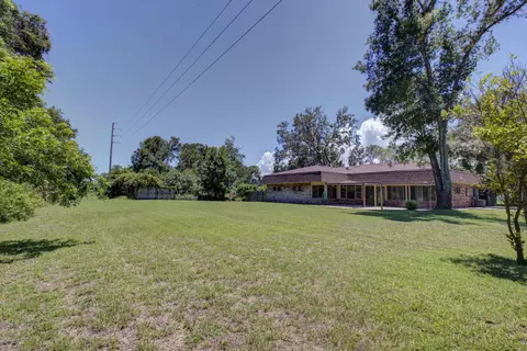 5 Pebble Beach Dr, Ormond Beach, FL 32174 photo 18