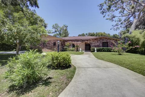 5 Pebble Beach Dr, Ormond Beach, FL 32174 photo 16
