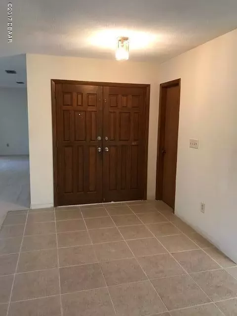 5 Pebble Beach Dr, Ormond Beach, FL 32174 photo 13