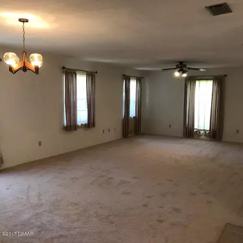 5 Pebble Beach Dr, Ormond Beach, FL 32174 photo 12
