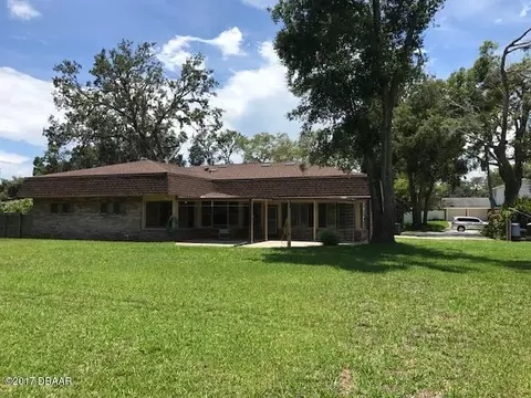 5 Pebble Beach Dr, Ormond Beach, FL 32174 photo 10