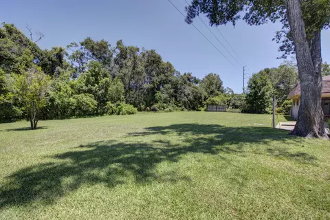 5 Pebble Beach Dr, Ormond Beach, FL 32174 photo 19