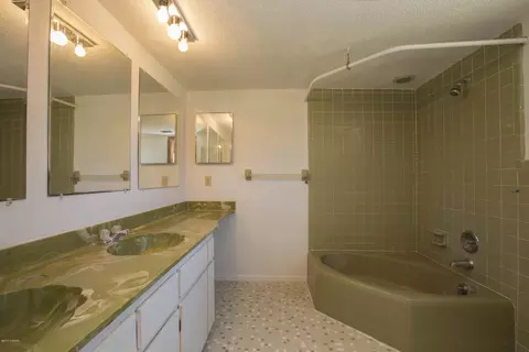 5 Pebble Beach Dr, Ormond Beach, FL 32174 photo 28