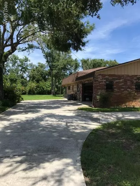 5 Pebble Beach Dr, Ormond Beach, FL 32174 photo 9