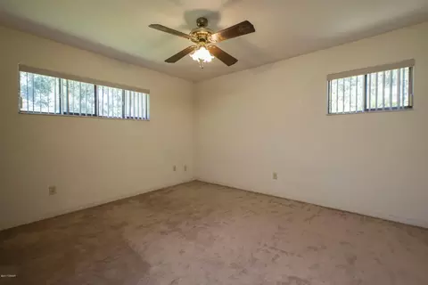 5 Pebble Beach Dr, Ormond Beach, FL 32174 photo 24
